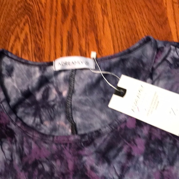 Shirt - Picture 2 of 2